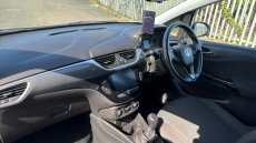 Vauxhall Corsa 1.4 Energy 5dr [AC] Petrol Hatchback